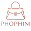 phophini - Home